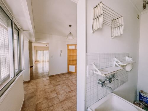 Departamento En Venta En Lanús Oeste, Lanús, G.b.a. Zona Sur