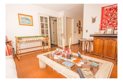 Imagen 1 de 30 de Casa Avenida Macul Alto Id: 95357