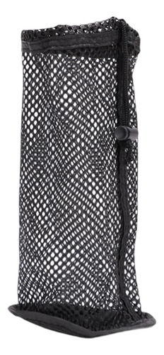 5 Bolsa De S 4.33x7.87 Pulgadas