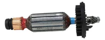 Comprar Induzido Para Esmerilhadeira Dewalt DWE4120 Ideal para Motores 2200W Com Rolamento e Ventilador 220V