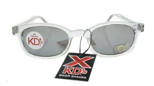 comprar X Kd's Lentes Chill ! 20% + Son Of Anarchy (1200)