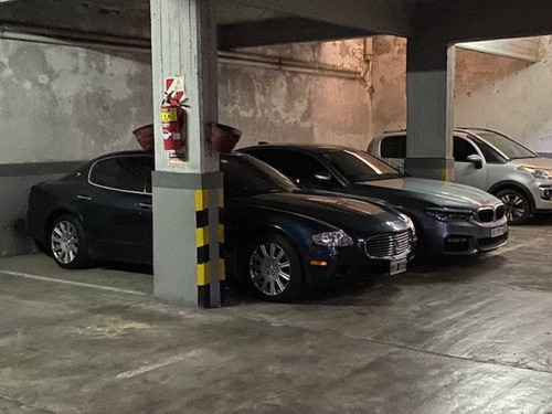 Imagen 2 de 3 de Cocheras Venta Retiro