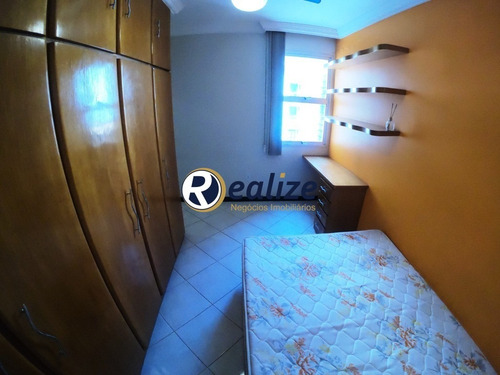 Imagem 14 de 30 de Cobertura Duplex Composto Por 4 Quartos À Venda Na Praia Do Morro, Guarapari-es - Realize Negócios Imobiliários. - Cb00028 - 34412297