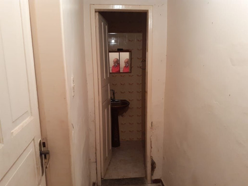 Imagem 7 de 30 de Chácara Em Parque Capivari, Duque De Caxias/rj De 3000m² 4 Quartos À Venda Por R$ 390.000,00 - Ch684259-s