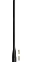 Comprar Mástil Antena Vw Gol\u002F Saveiro G5-g6 Etc Y Más Con Rosca 5y6