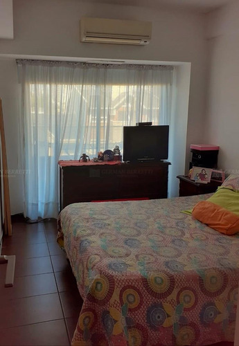 Imagen 10 de 13 de Departamento En Venta Ubicado En Lanús Oeste, Lanús