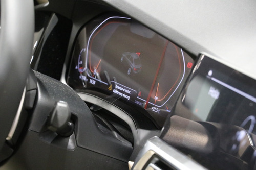 Imagen 14 de 19 de Bmw G20 330 Sport Ii