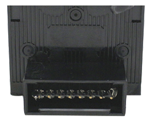 Sensor Angulo Giro Volante Gmc Yukon 6.2l V8 2013