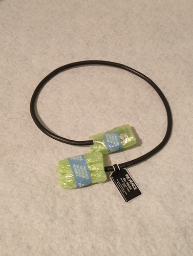 Cable Gl-r505 Keyence