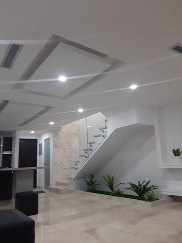 Imagen 6 de 17 de Jessica Serino Vende Townhouse A Estrenar En El Rincon 120m2