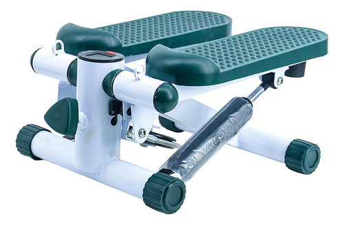 Máquina De Pasos Para Ejercicios Físicos, Mini Stepper