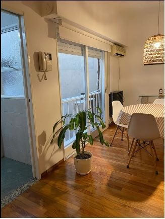 Imagen 6 de 17 de Departamento En Venta En Nuñez