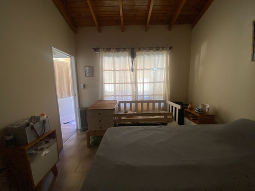 Venta Ph 2 Amb., Balcon Tza, Impecable, San Andres