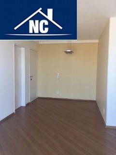 Imagem 12 de 17 de Apartamento - Ap00646 - 68300107