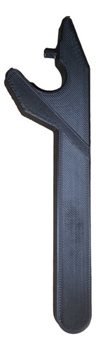 Chave Desmontagem Carregador Glock G25 23 22 19 17
