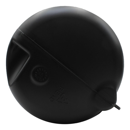 Estanque Agua Plastico 25 Lts