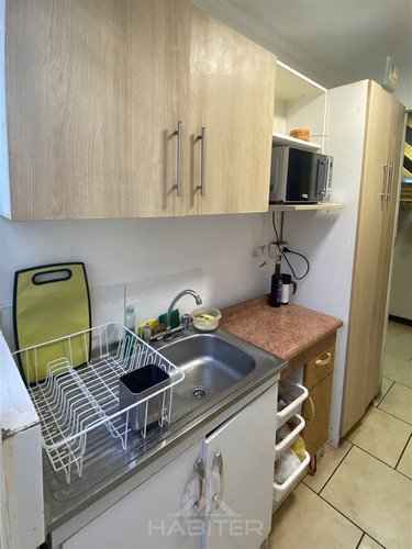 Excelente Casa Ampliada En Brisas Del Boldo! Curicó