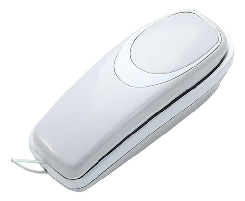 2x Desarrollo De Modelo Ocupado Montessori Sense Dial