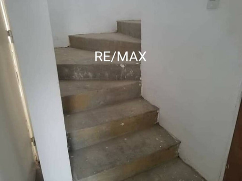 Imagen 8 de 11 de Townhouse En Venta En San Diego Cód 137923 María M López