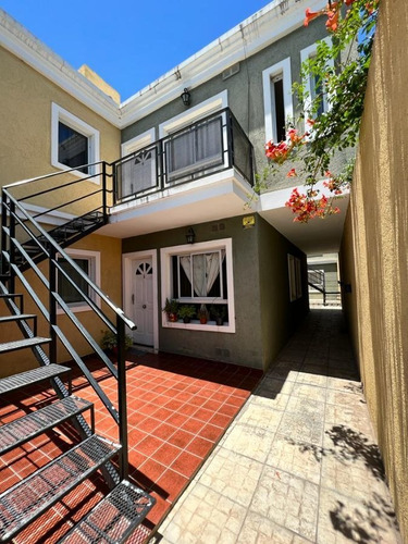 Imagen 16 de 26 de Excelente Oportunidad De Inversión - Complejo Casa + 6 Dptos.