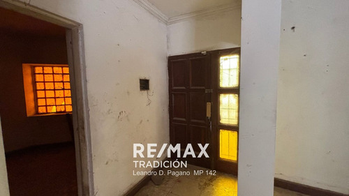 Casa En Venta En Resistencia 11 Ambientes