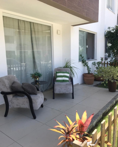 Apartamento - Cp20a03 - 69275658