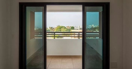 Sala - Sa00161 - 67862433
