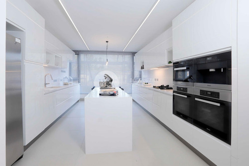 20938 - Penthouse / Piedra Roja