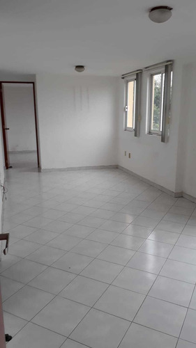 Imagen 5 de 14 de Se Vende Excelente Casa