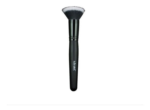 S33 - Foundation Brush - Brocha Para Base Idraet Make Up