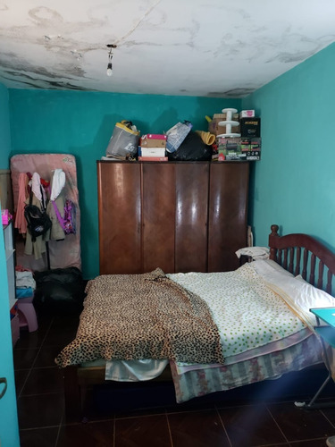 Imagen 10 de 19 de V Devoto Casa S/ Lote 8.66 X 20.79 Psje Lomas De Zamora 2437 U.s.b.1