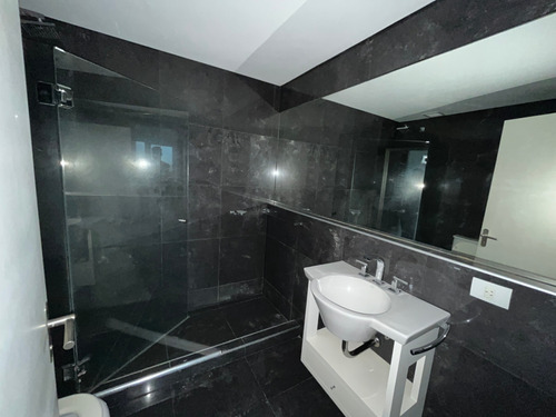 Alquiler 1 Dormitorio En Maui Puerto Norte