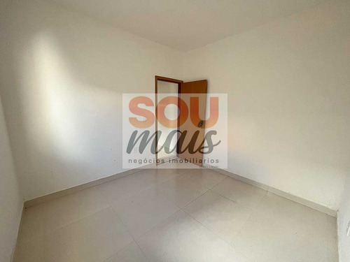 Imagem 14 de 15 de Casa Em Parque São Bento - Sorocaba - 161