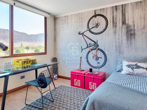 Venta Cesión De Casa En Piedra Roja