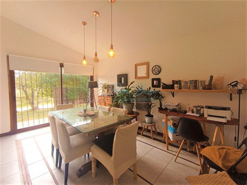 Imagen 6 de 23 de Casa En Beverly Hills Para La Venta.