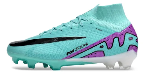 Nike futbol precios uruguay hotsell