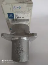 Comprar Soporte Para Autobuses 
