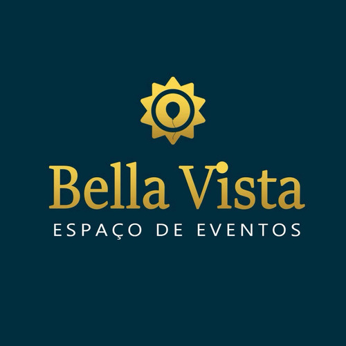 Chegou Em Cajazeiras O Mais Novo Espaço Para Eventos