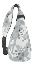 Comprar Victorinox Acc 3.0 Bolso Tear Drop Monosling Camo 30372917
