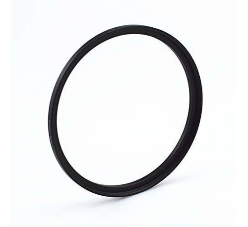 . in in Adaptador Filtro Anillo Aumento Camara Para Uv