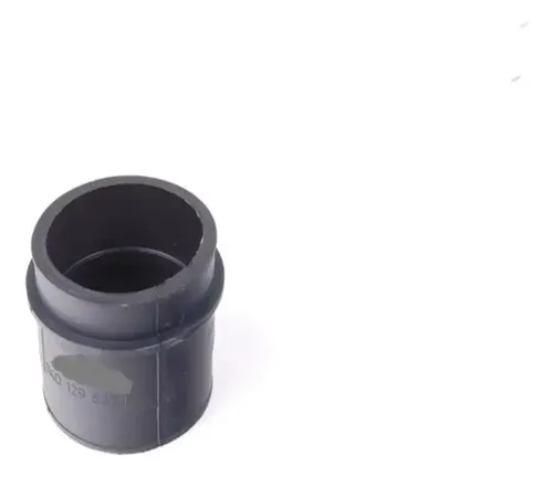 Mangueira Junção Filtro Turbina A3 A4 A5 Q3 Q5 1k0129627c