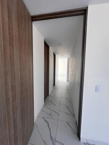 Oportunidad De Inversion !!! Venta De Departamentos Nuevos