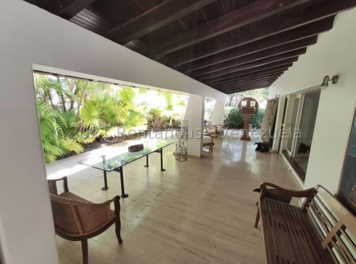 Imagen 5 de 29 de Karlek Fernandez 04241204308 Mls #22-11257 Lagunita Country Club