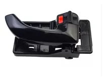Comprar Manilla Interna Hyundai Tucson Derecha Copiloto