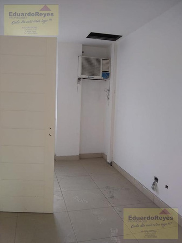 Imagen 5 de 14 de Oficina - Lanús Oeste