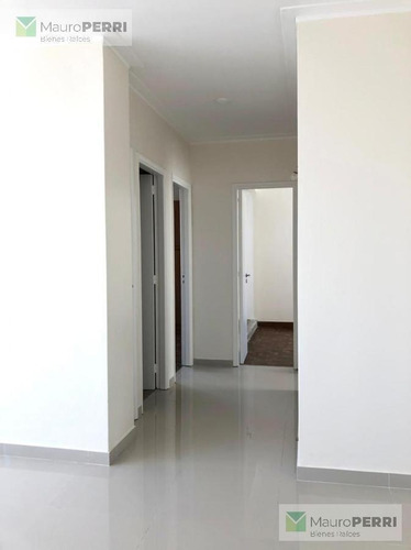 Imagen 9 de 13 de Departamento - Microcentro