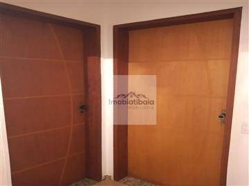 Imagem 10 de 30 de Chácara Com 3 Dormitórios À Venda, 850 M² Por R$ 580.000,00 - Serra Negra - Bom Jesus Dos Perdões/sp - Ch0037