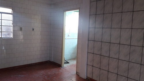 Imagem 16 de 19 de Casa À Venda Em Sorocaba | Mpb Imobiliária - J.juliana - 70018803