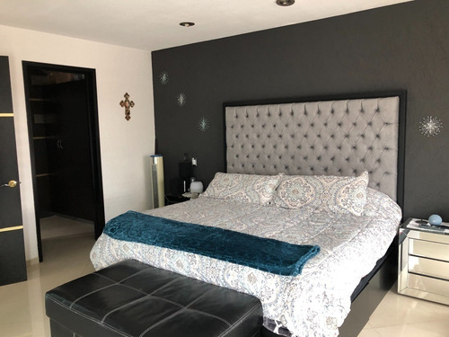 Imagen 15 de 30 de Casa Venta Paseos Del Bosque Naucalpan