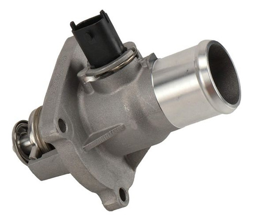 Termostato Original Gm Parts Chevrolet G3 1.6 Lxv 2009